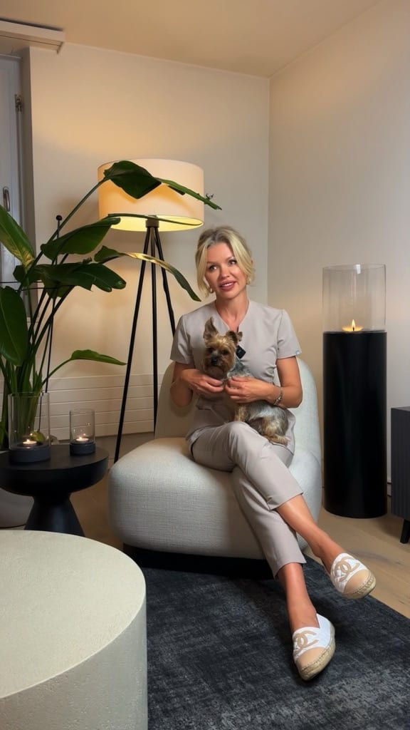 Comfort Zone by Jop gallery image 10