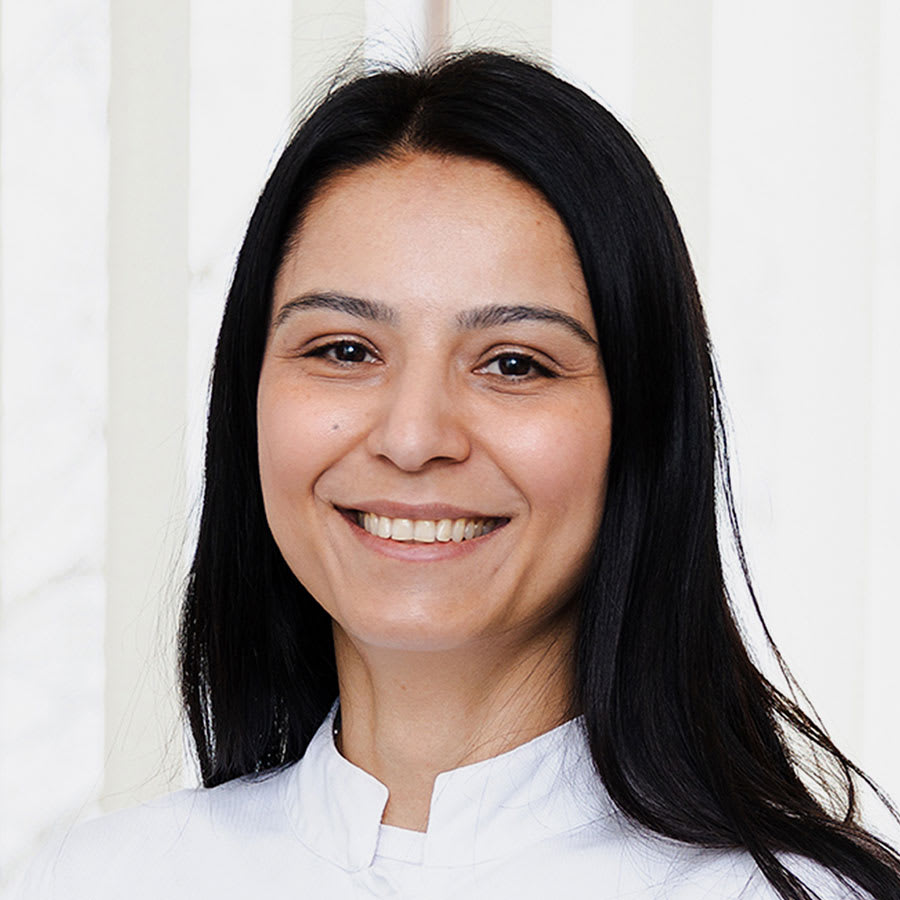 zahnarztpraxis rusa gallery image 2