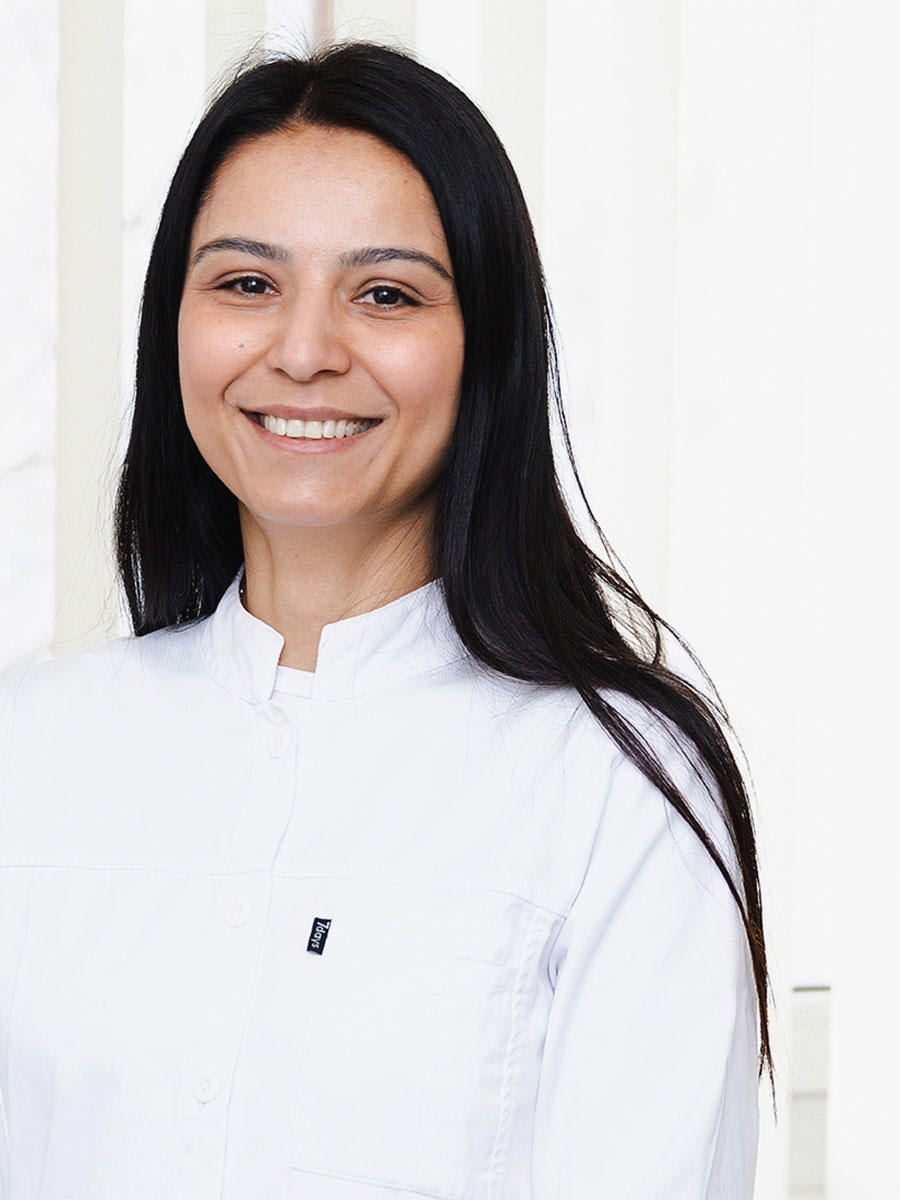 zahnarztpraxis rusa gallery image 3