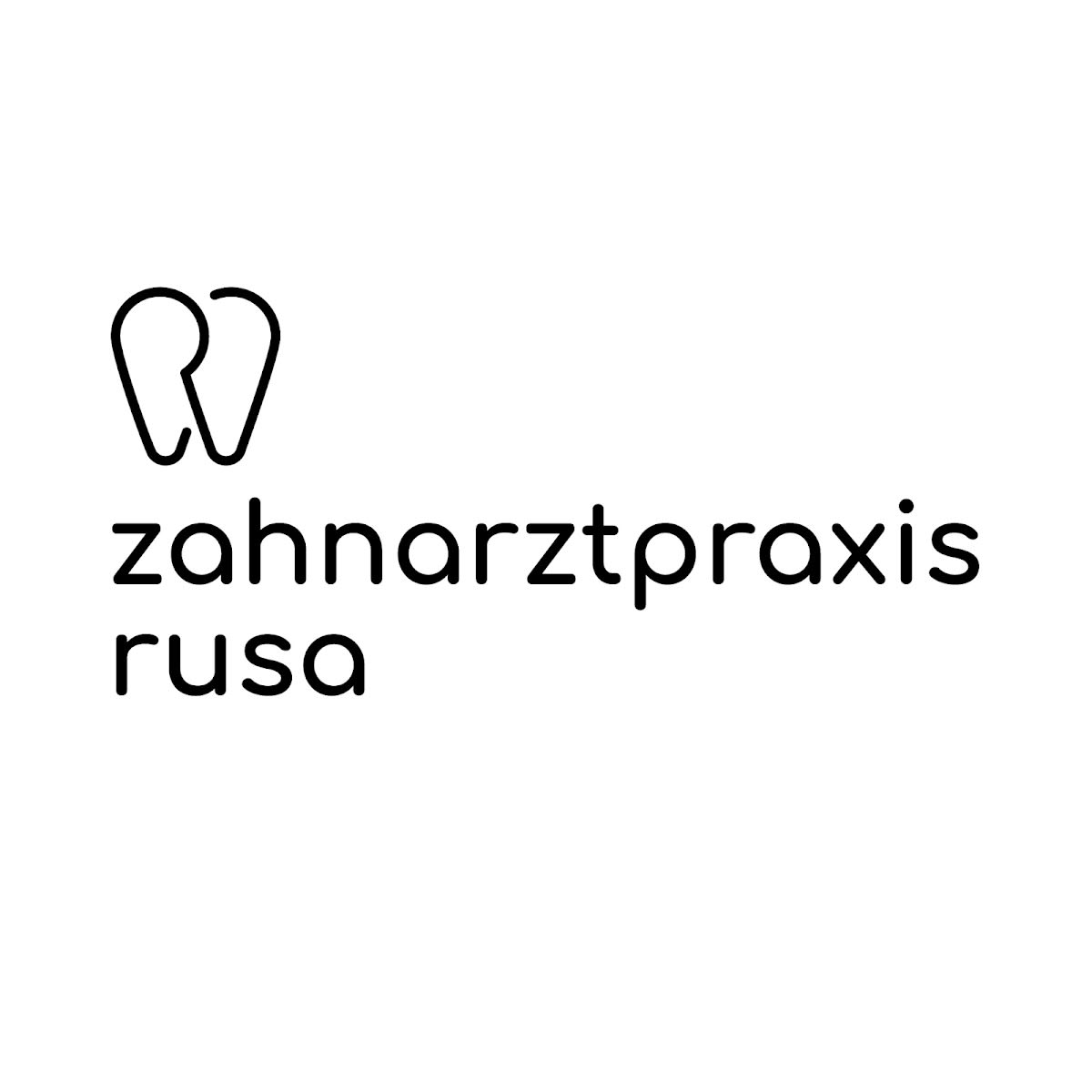 zahnarztpraxis rusa gallery image 4