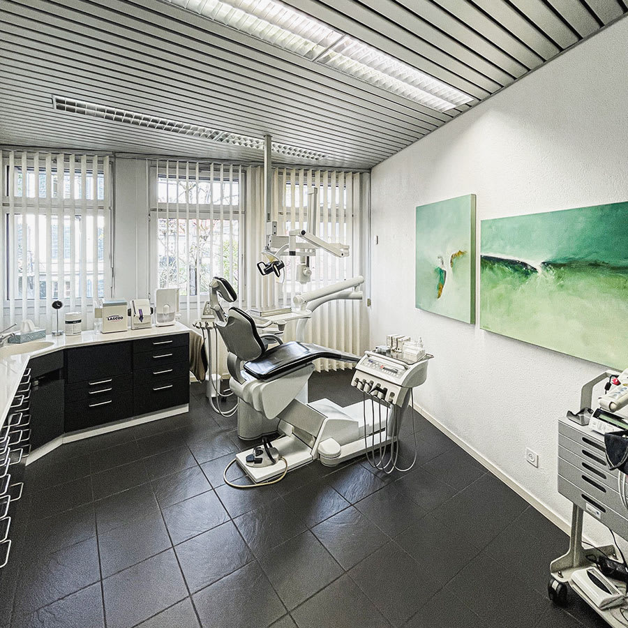 zahnarztpraxis rusa gallery image 6