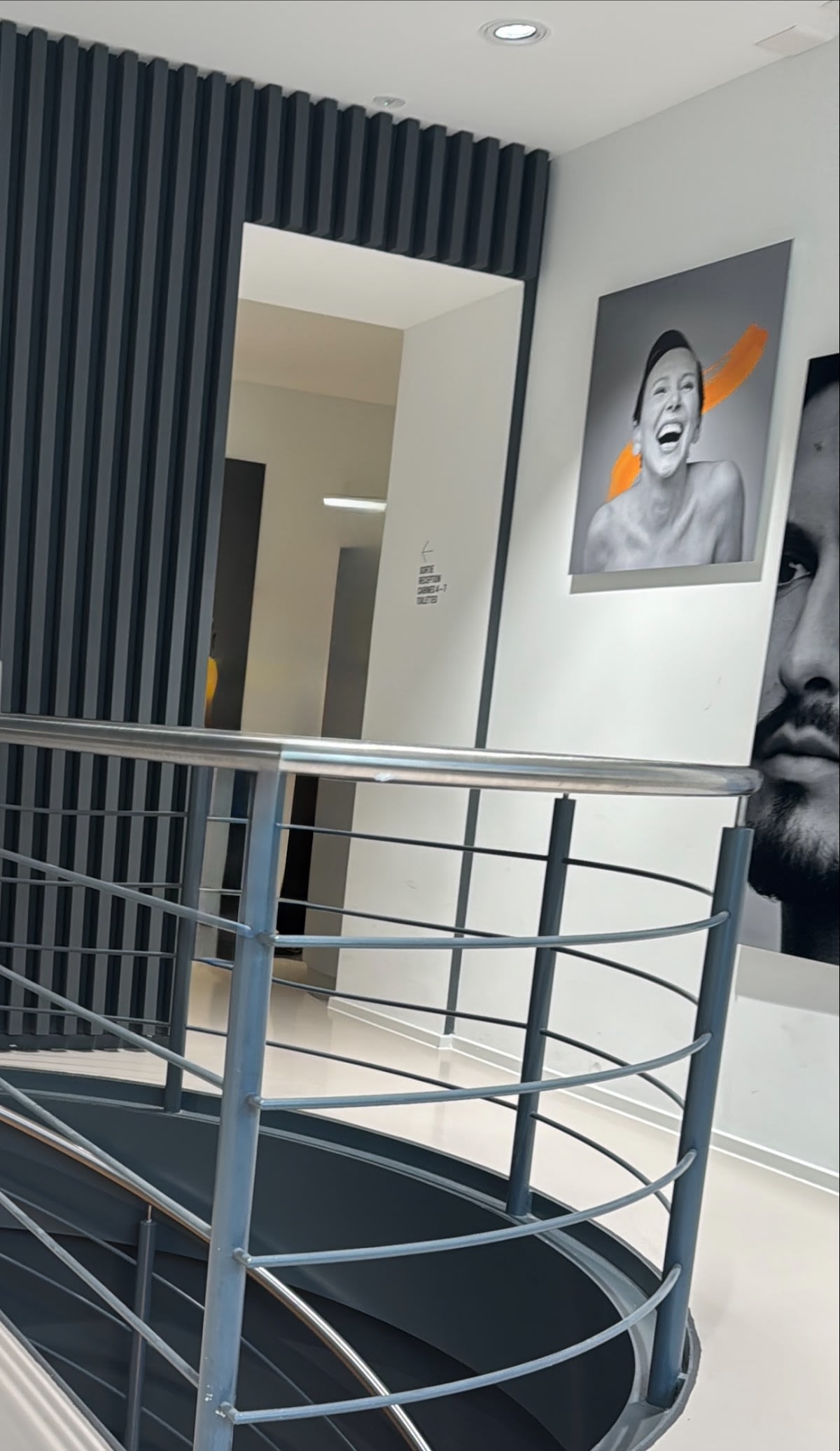 Amiia Clinique gallery image 7