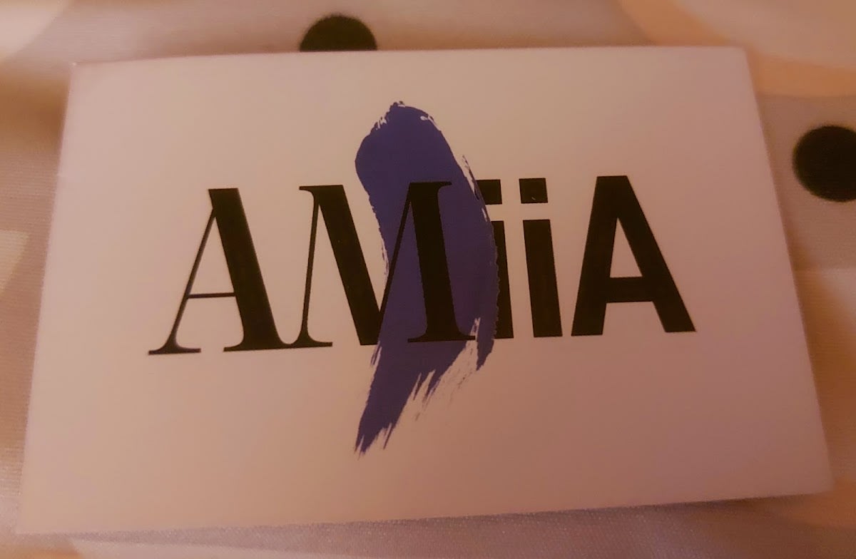 Amiia Clinique gallery image 8