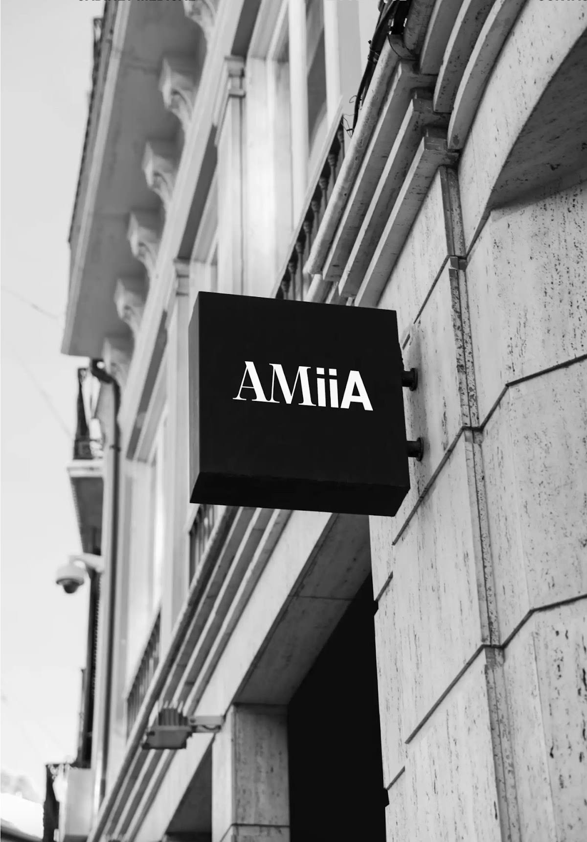 Amiia Clinique gallery image 10