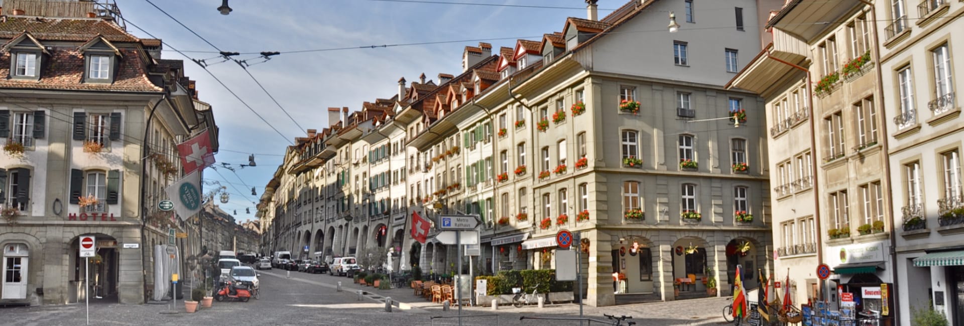 Dr. med. et Dr. med. dent. Jürgen Zix - MKG-Chirurgie Bern AG gallery image 1