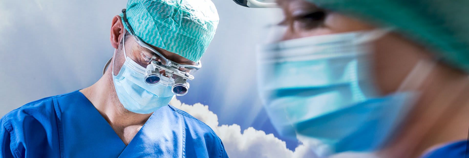 Dr. med. et Dr. med. dent. Jürgen Zix - MKG-Chirurgie Bern AG gallery image 2