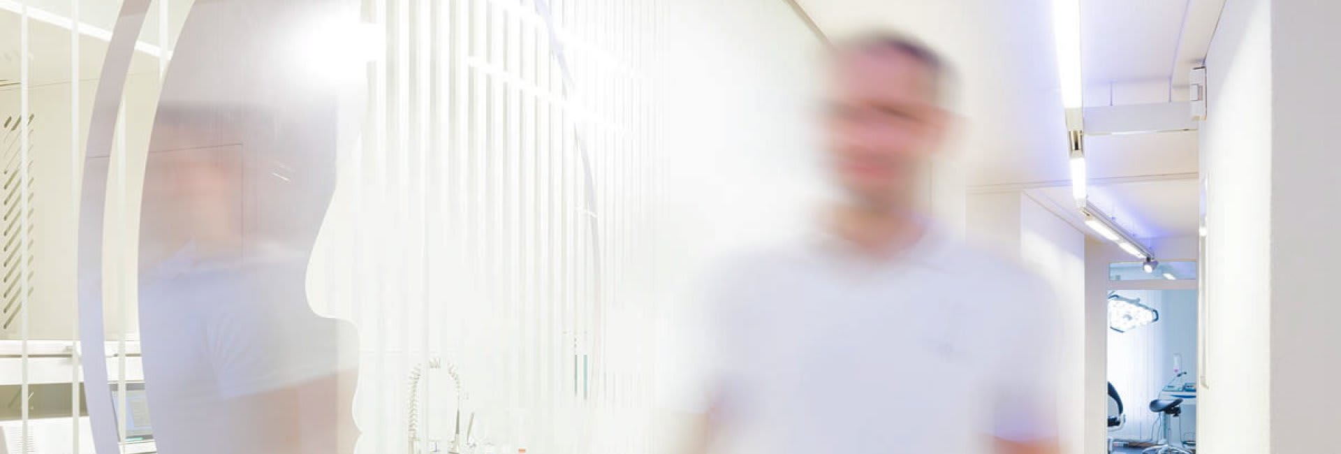 Dr. med. et Dr. med. dent. Jürgen Zix - MKG-Chirurgie Bern AG gallery image 5