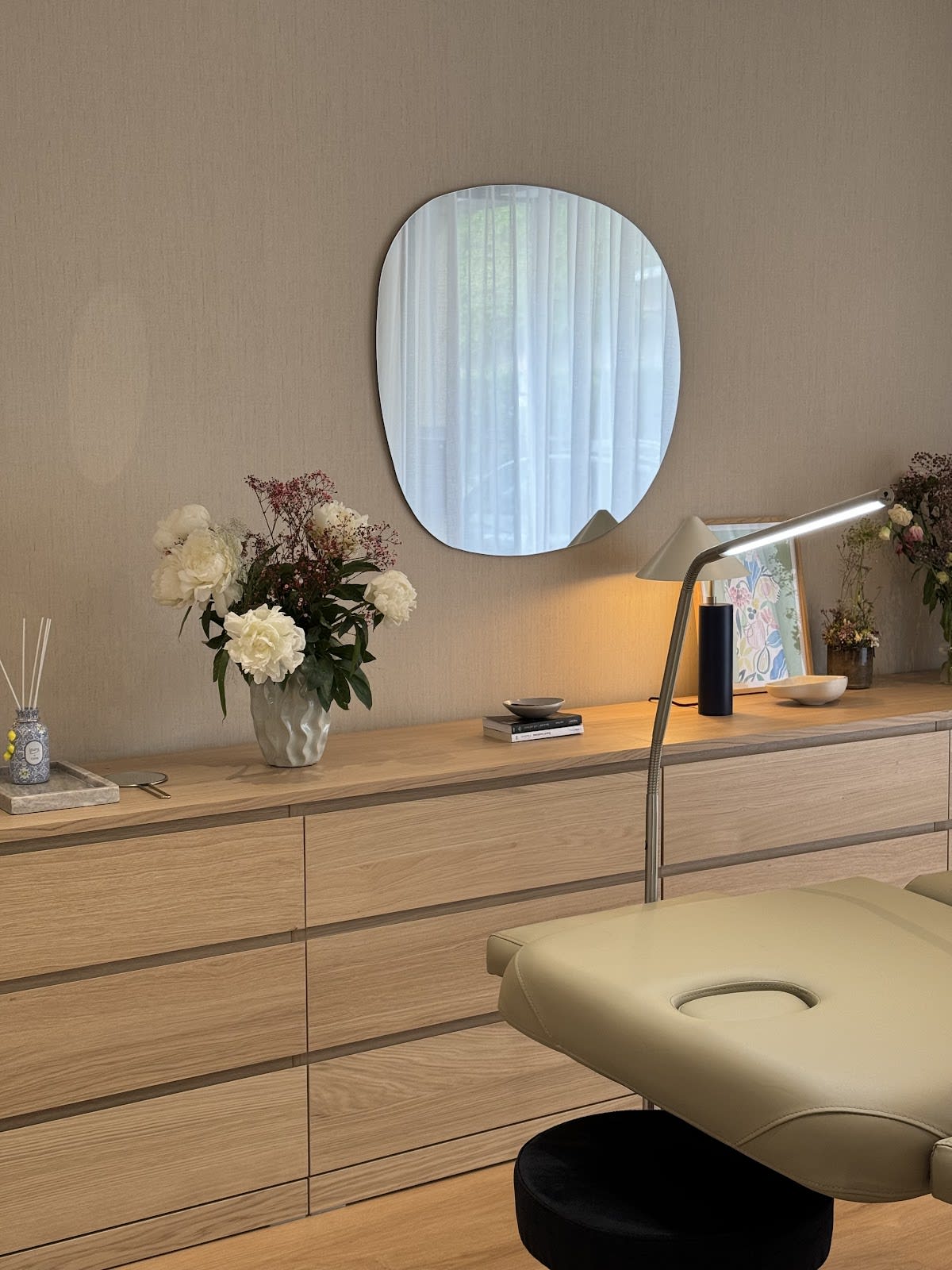 Ela L'art des cils & sourcils gallery image 5