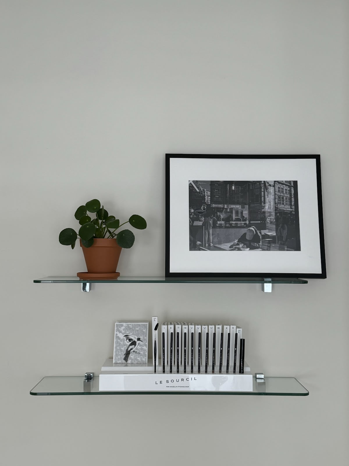 Ela L'art des cils & sourcils gallery image 7