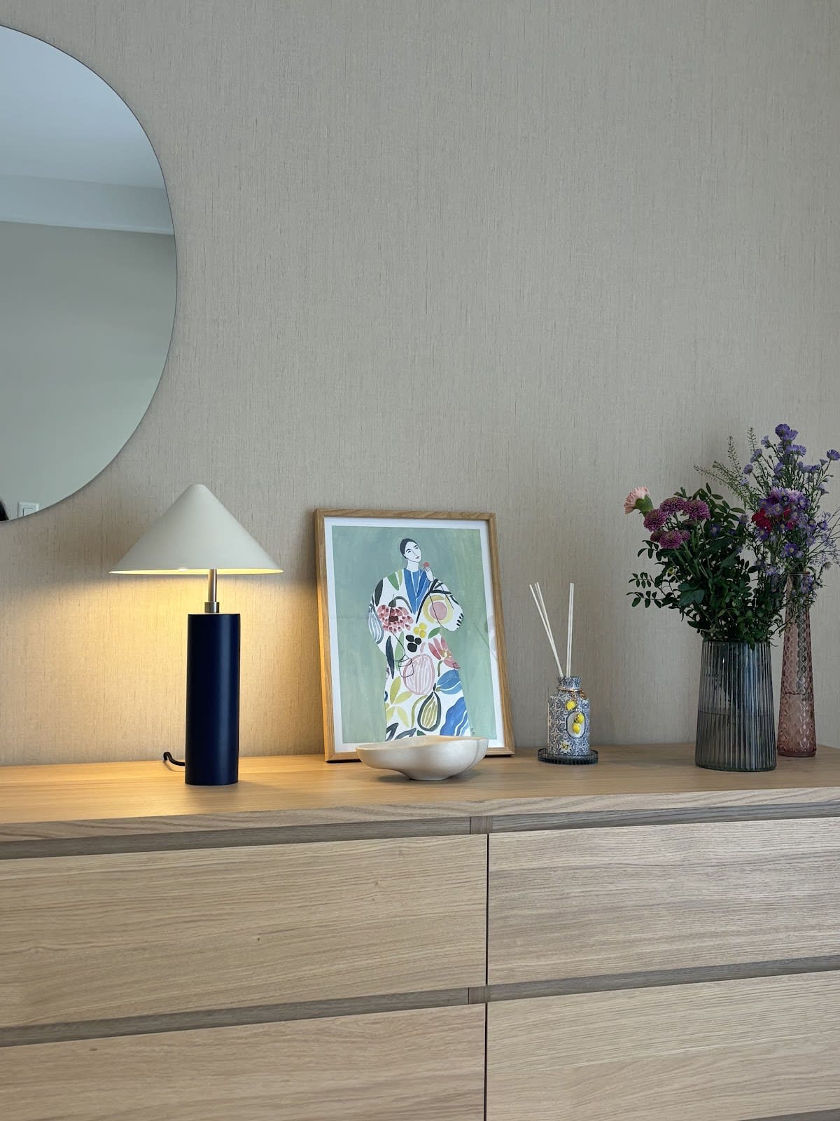 Ela L'art des cils & sourcils gallery image 8