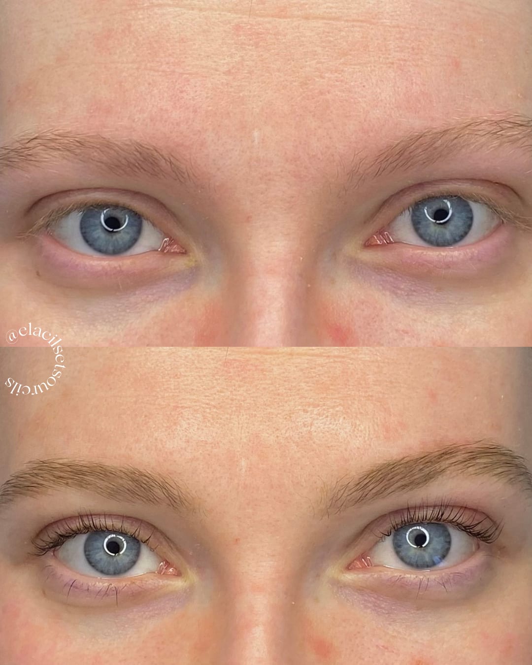 Ela L'art des cils & sourcils gallery image 9