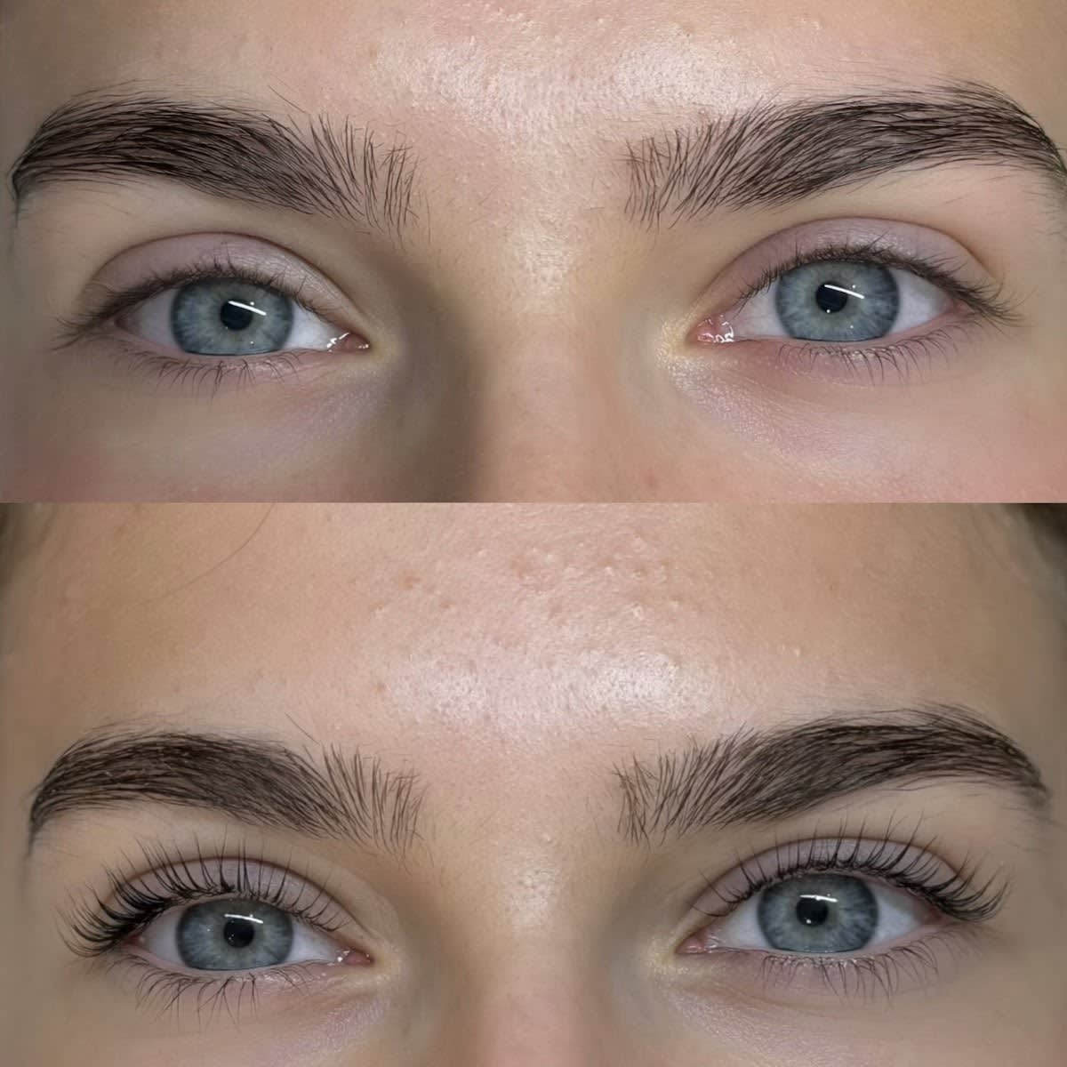 Ela L'art des cils & sourcils gallery image 10