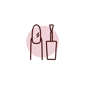 Deluxe Cosmetic GmbH gallery image 1