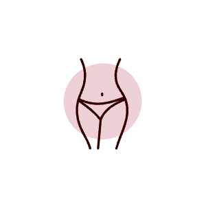 Deluxe Cosmetic GmbH gallery image 4