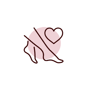 Deluxe Cosmetic GmbH gallery image 5