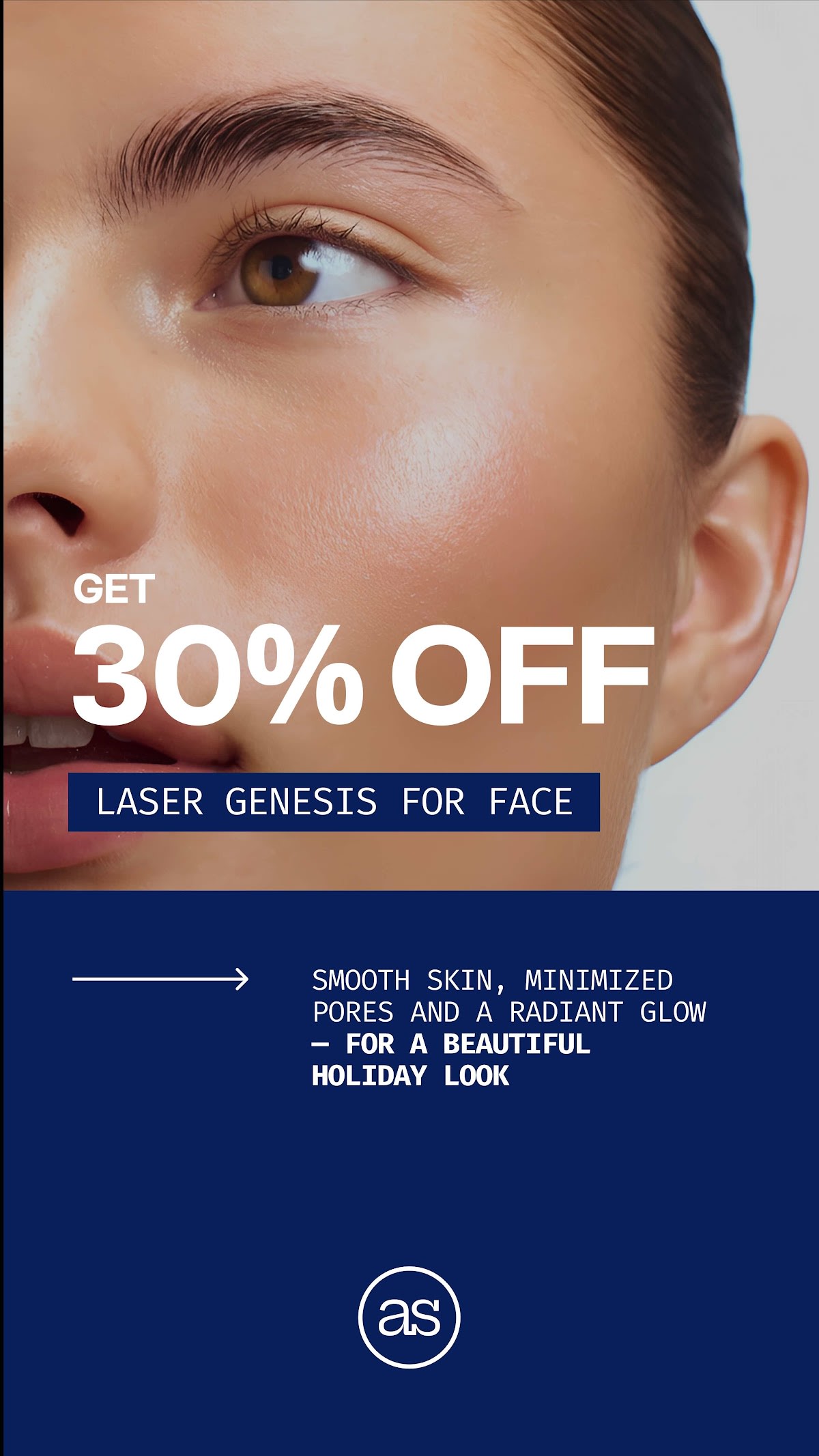 Aesthetic Space Lausanne gallery image 2