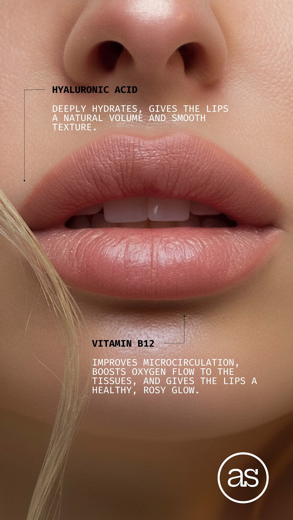 Aesthetic Space Lausanne gallery image 4