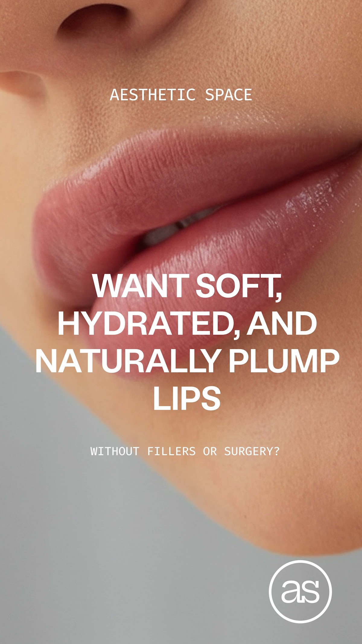 Aesthetic Space Lausanne gallery image 5