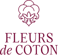 Maison Fleurs de Coton interior