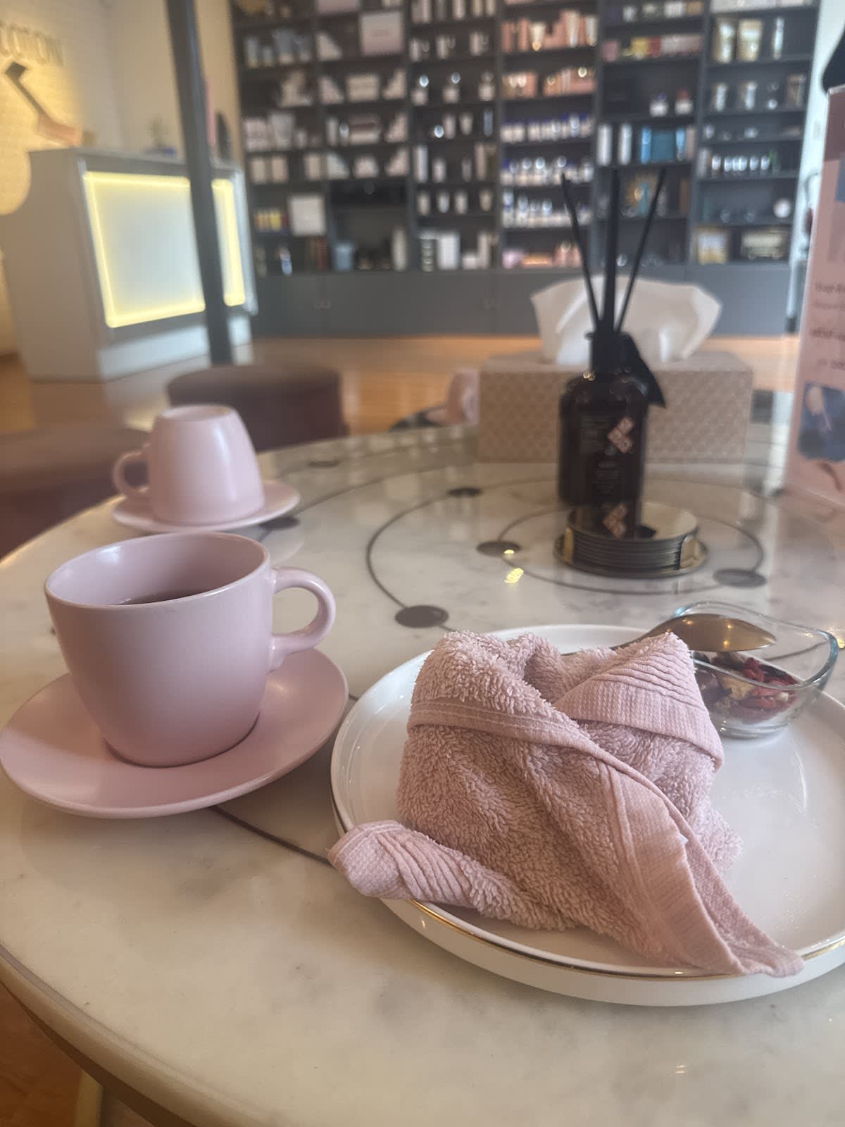 Maison Fleurs de Coton gallery image 5