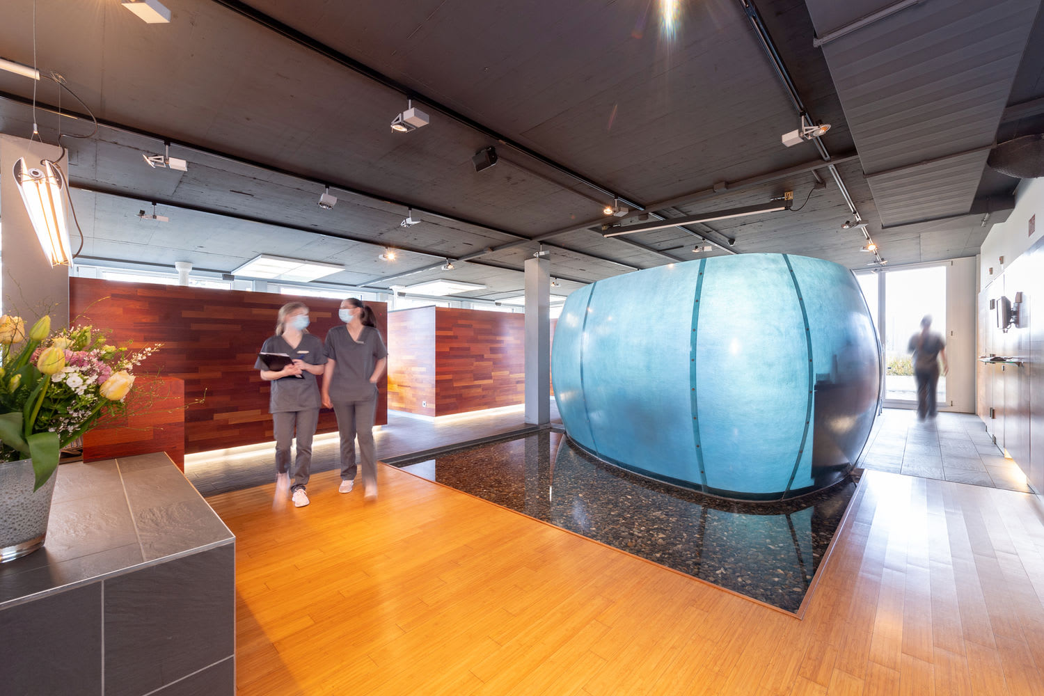 Zik GmbH gallery image 1