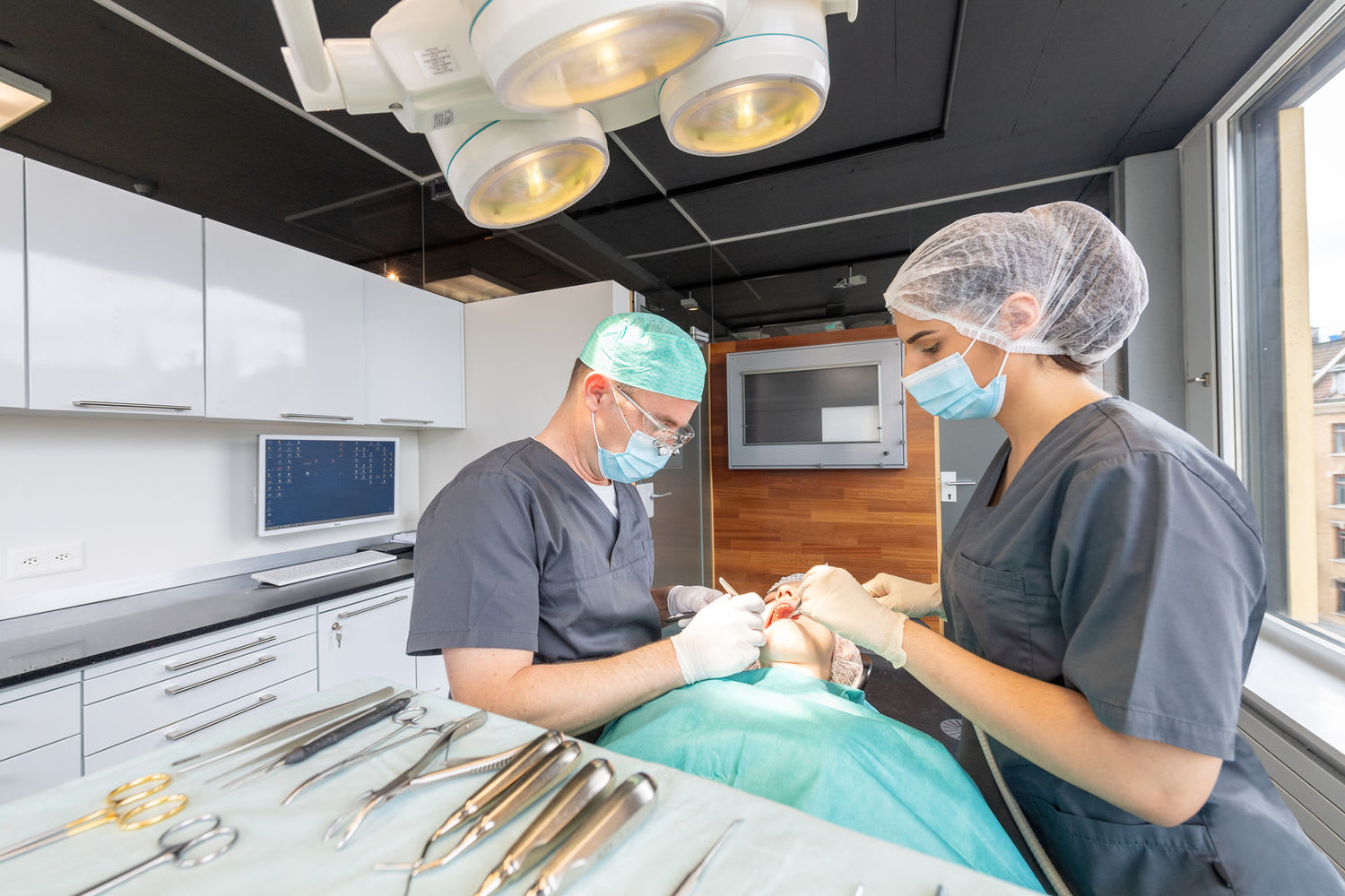 Zik GmbH gallery image 2