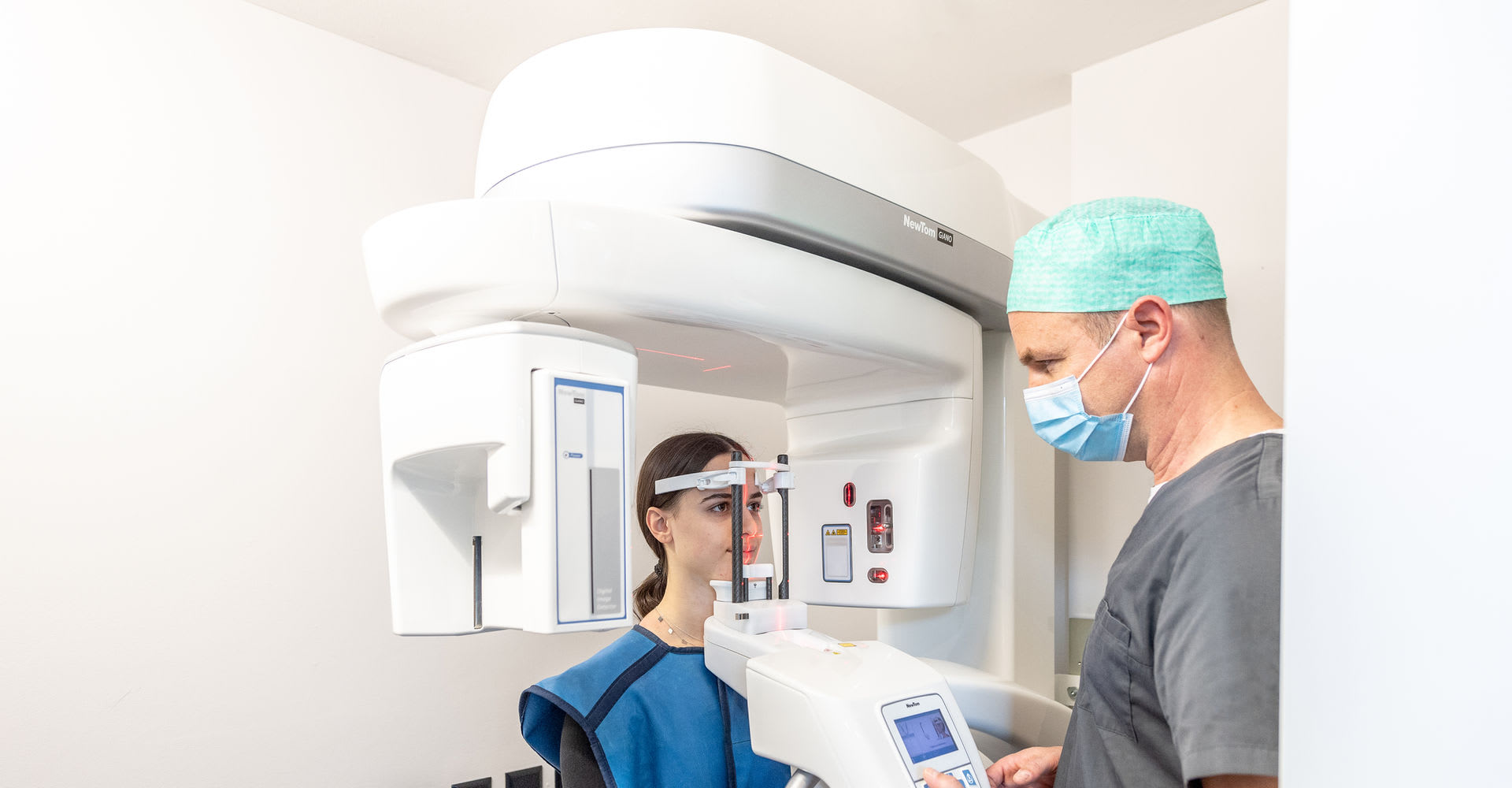 Zik GmbH gallery image 3