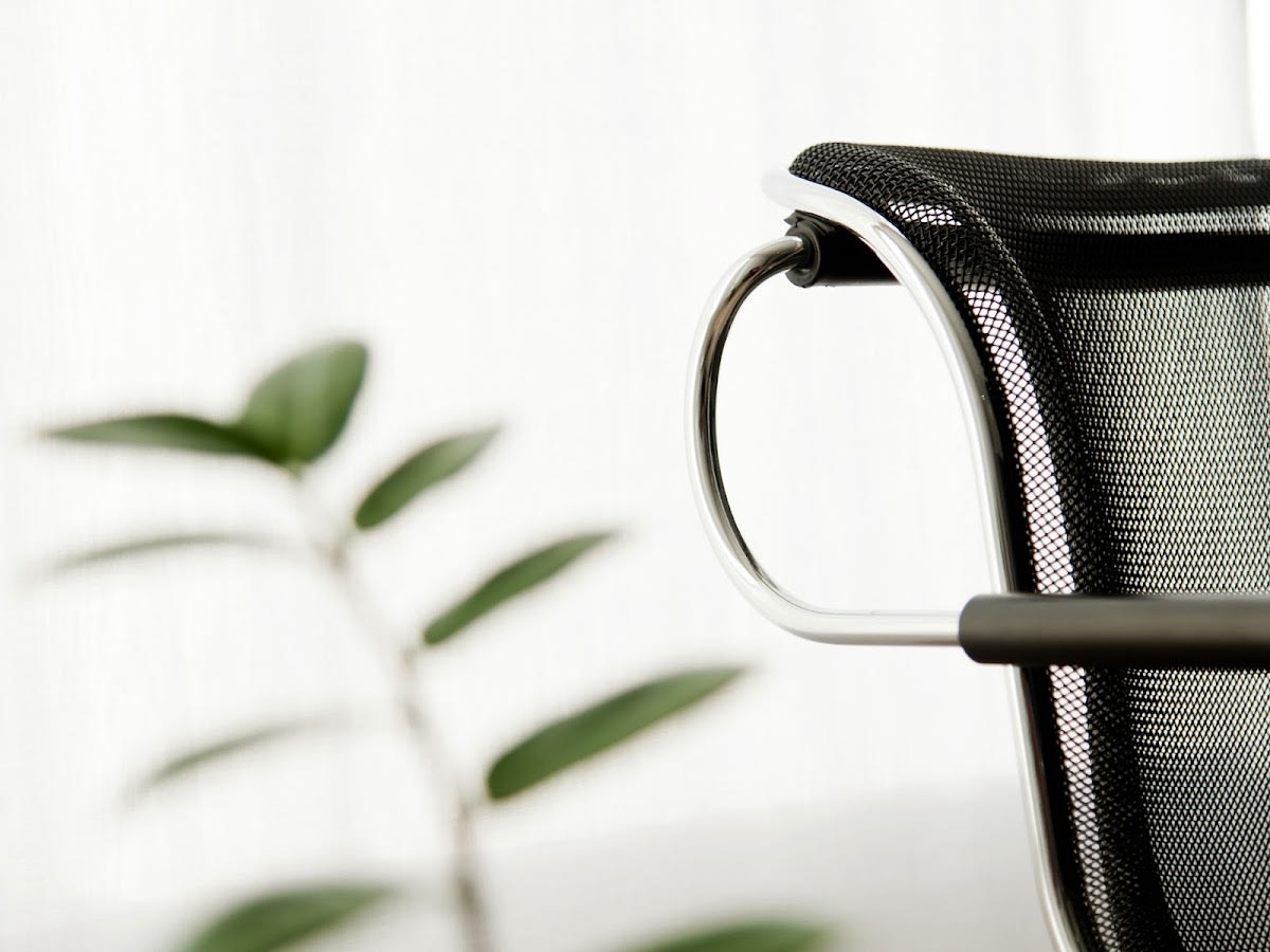 Dr. med. dent. Roland Lauber, Fachzahnarzt für Oralchirurgie, Sportzahnarzt, DGSZM gallery image 8