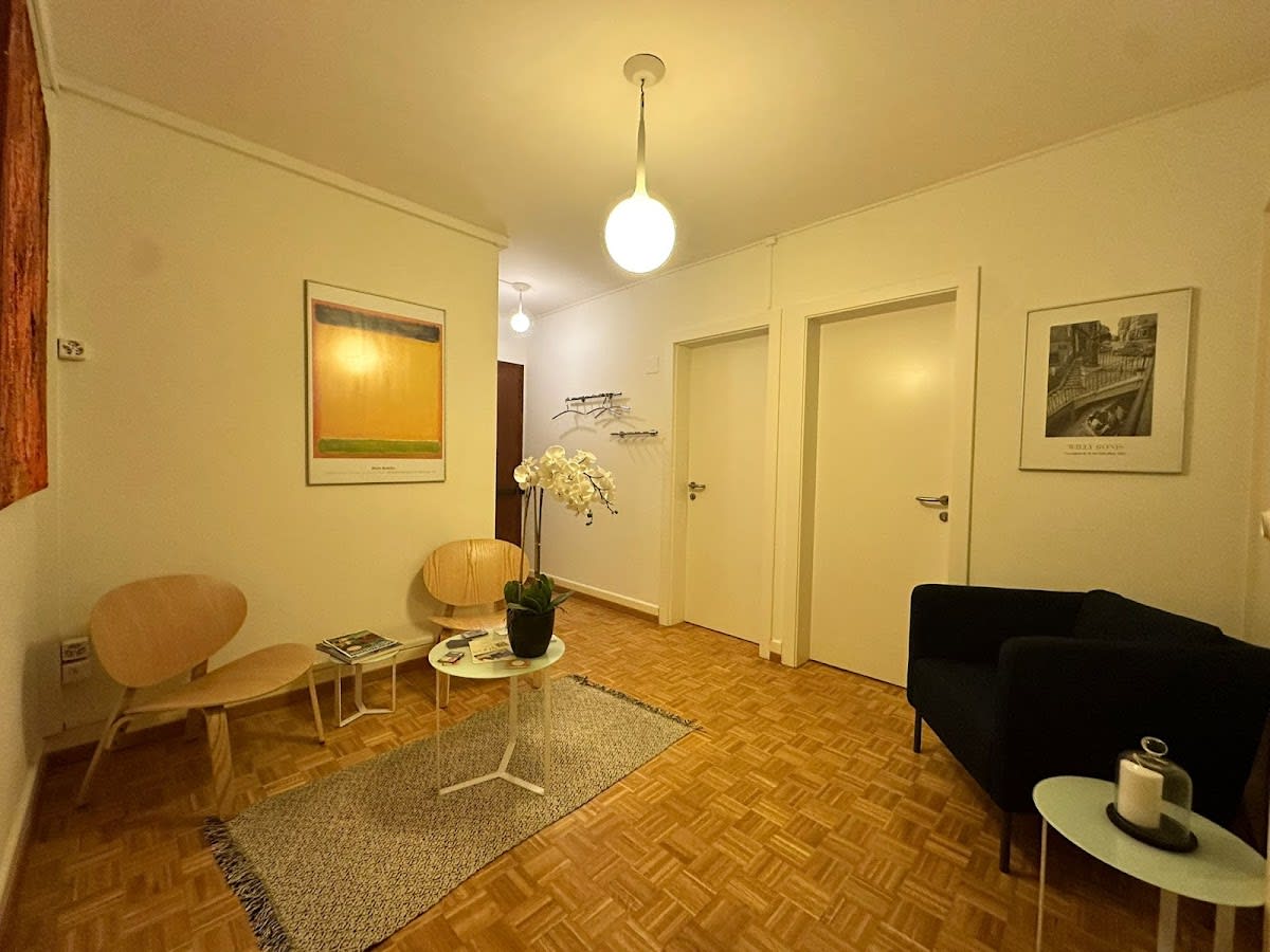 L'AURA (agrée ASCA) KOBIDO, SOINS ESTHÉTIQUES & REFLEXOLOGIE gallery image 3