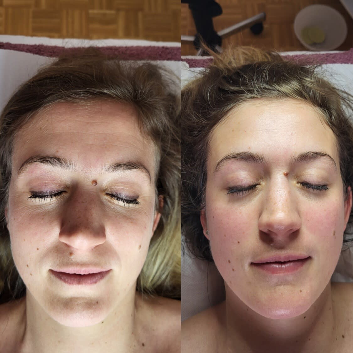 L'AURA (agrée ASCA) KOBIDO, SOINS ESTHÉTIQUES & REFLEXOLOGIE gallery image 6