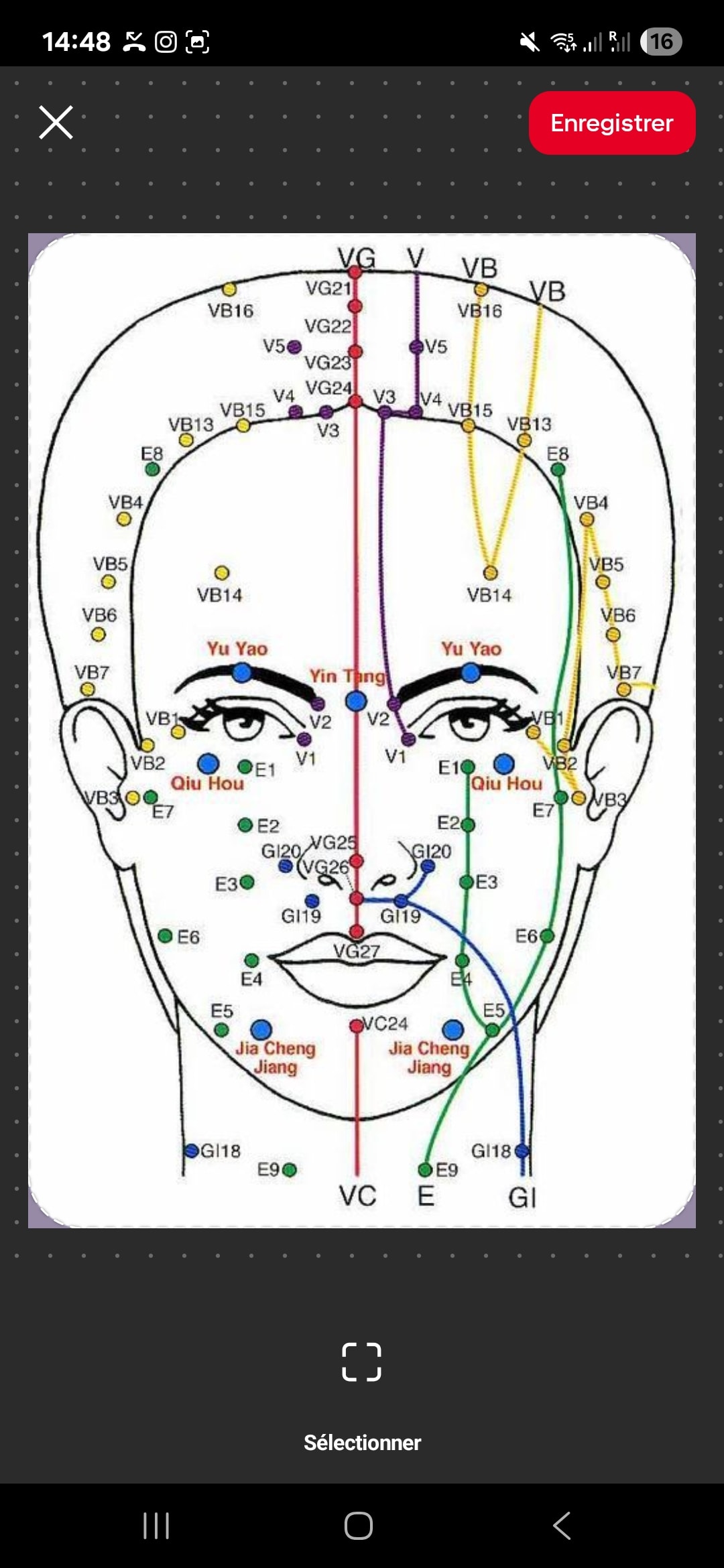 L'AURA (agrée ASCA) KOBIDO, SOINS ESTHÉTIQUES & REFLEXOLOGIE gallery image 7