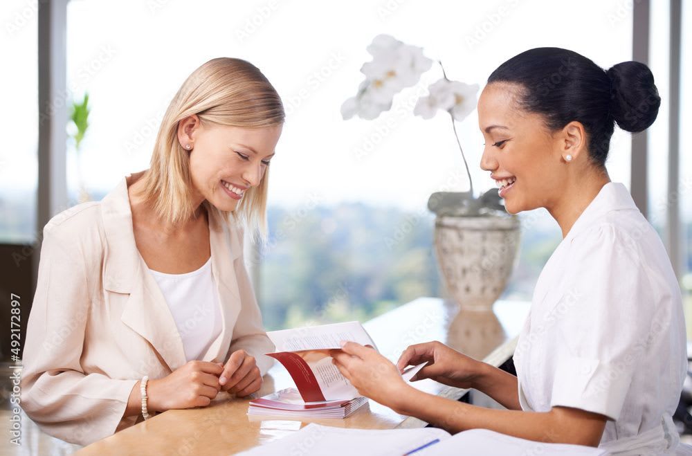 Beauty Sultans gallery image 1