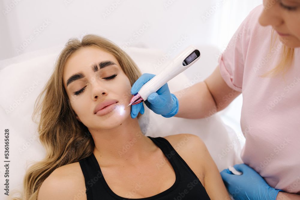 Beauty Sultans gallery image 2