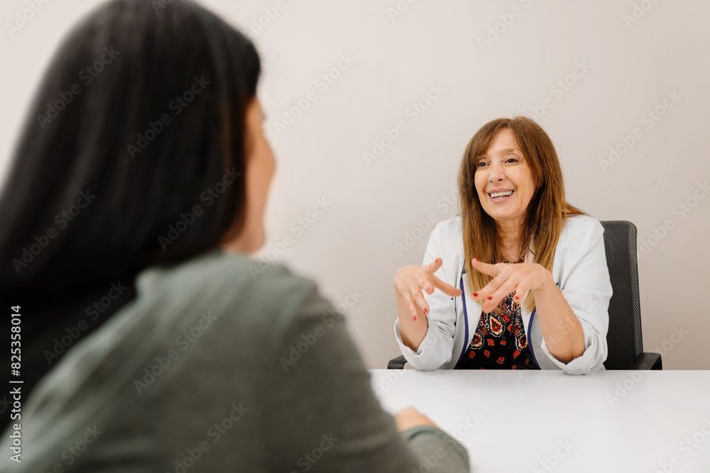 Beauty Sultans gallery image 3