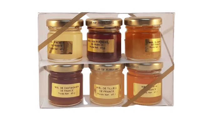 PHYTOSANTE - Phytosan nature Sàrl gallery image 2