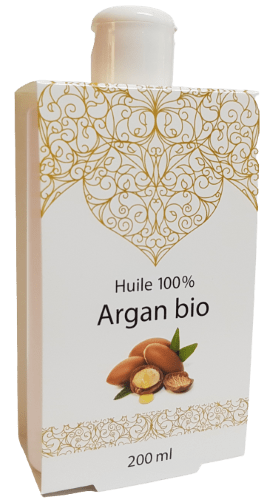 PHYTOSANTE - Phytosan nature Sàrl gallery image 3