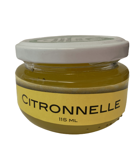 PHYTOSANTE - Phytosan nature Sàrl gallery image 4