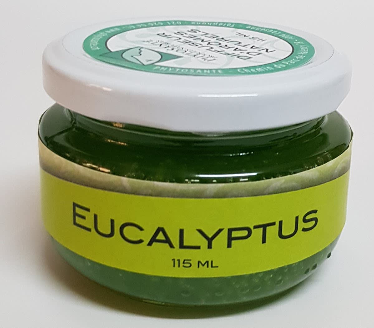 PHYTOSANTE - Phytosan nature Sàrl gallery image 6