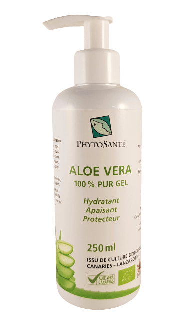 PHYTOSANTE - Phytosan nature Sàrl gallery image 7