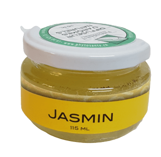 PHYTOSANTE - Phytosan nature Sàrl gallery image 8