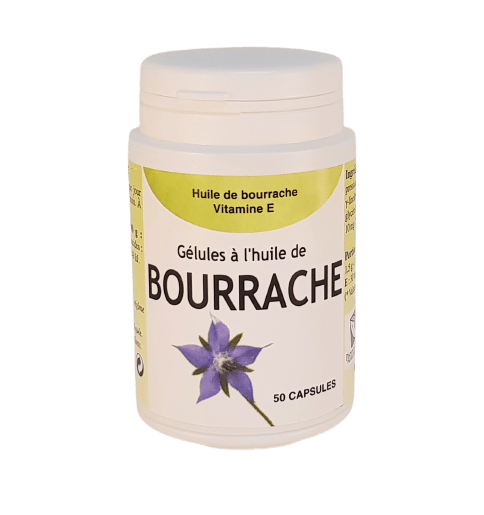 PHYTOSANTE - Phytosan nature Sàrl gallery image 9