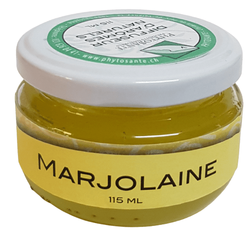 PHYTOSANTE - Phytosan nature Sàrl gallery image 10