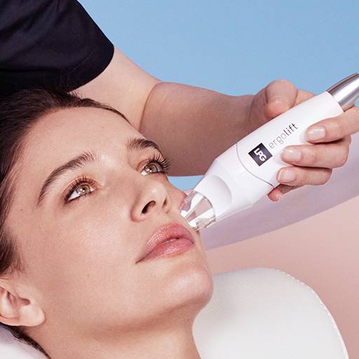 Bem me Quer Beauty gallery image 1