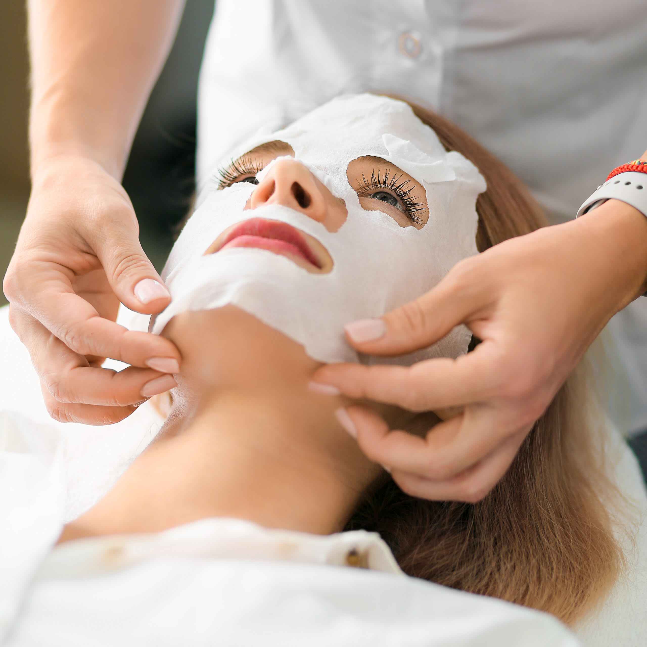 Bem me Quer Beauty gallery image 5