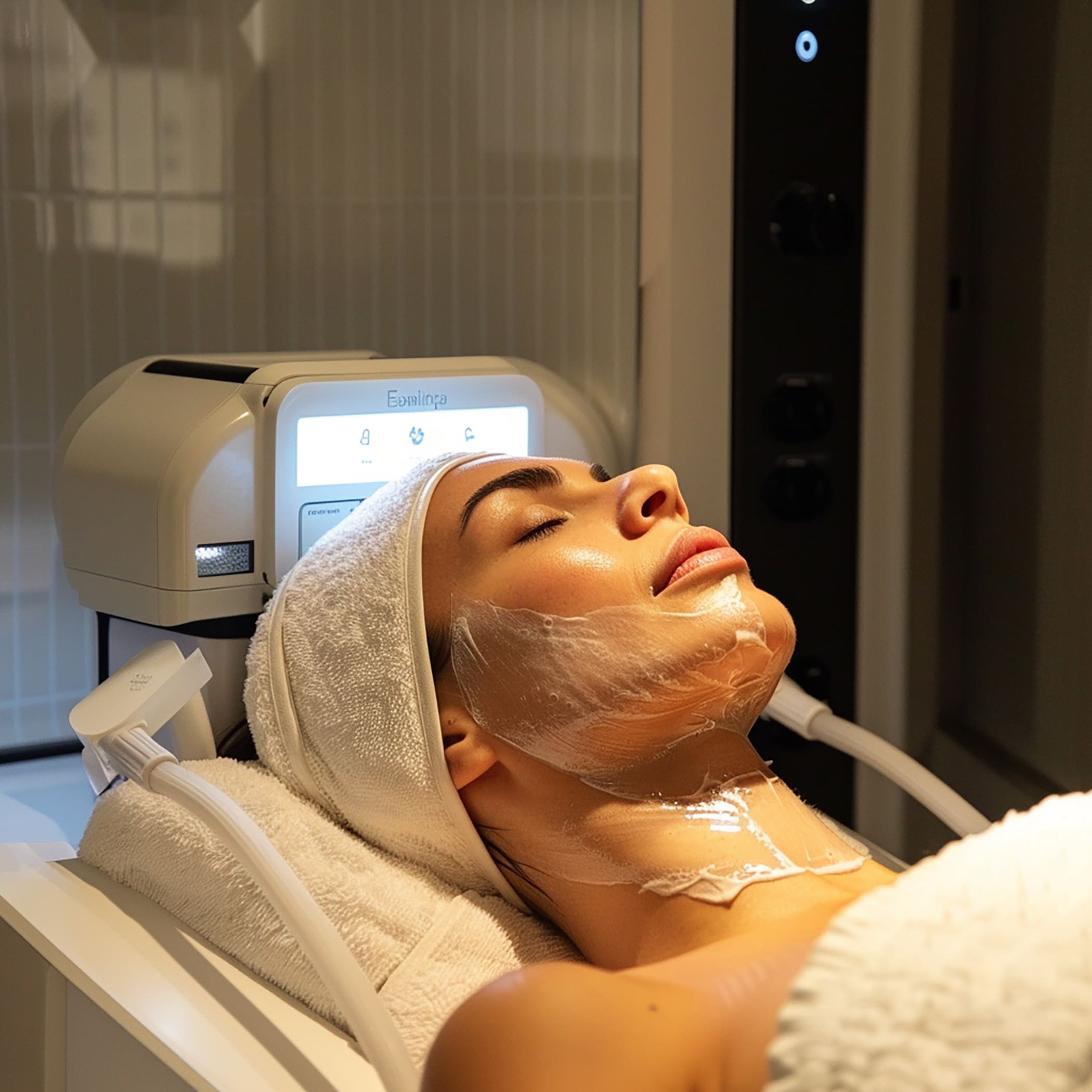 Bem me Quer Beauty gallery image 6