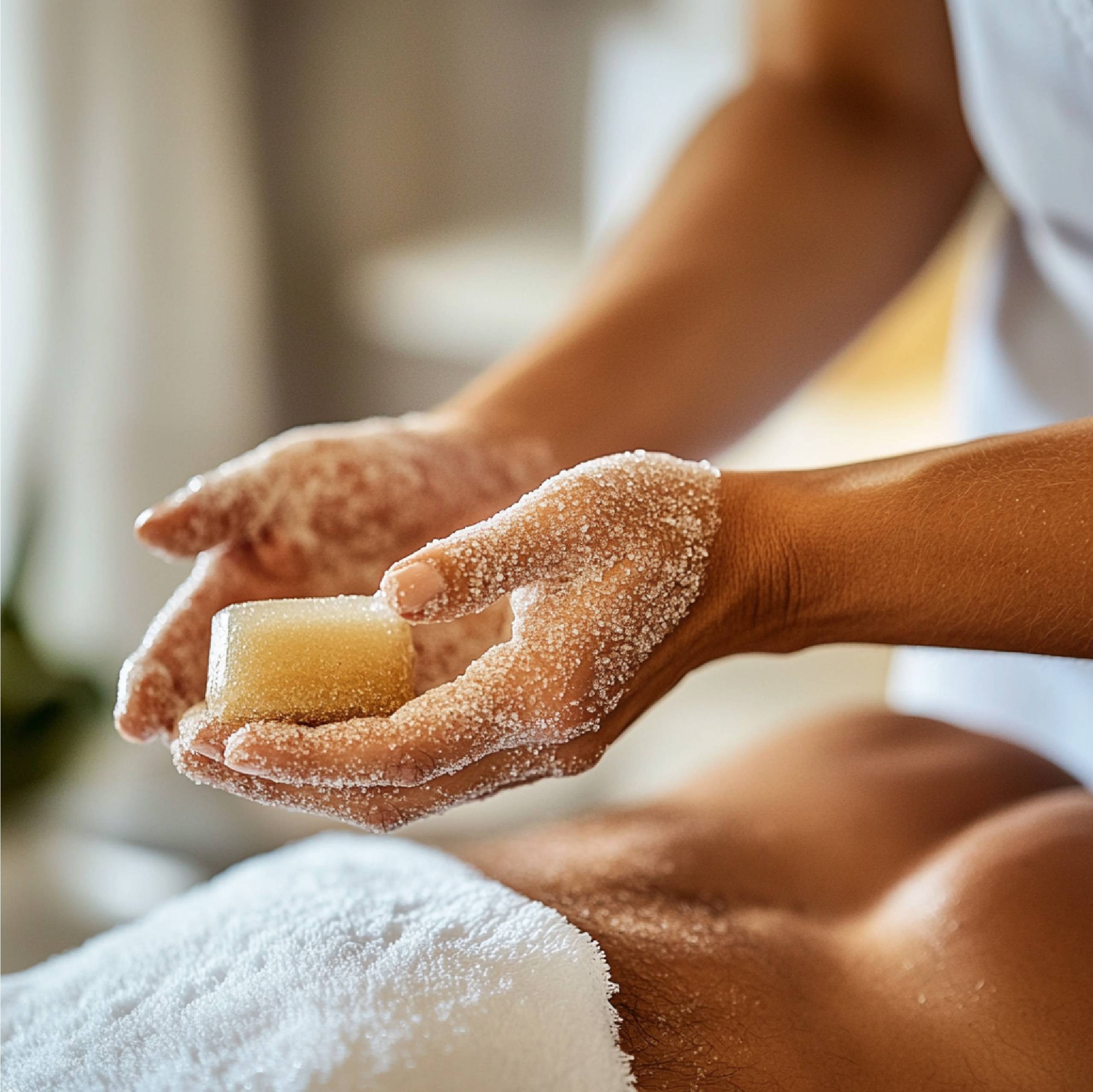 Bem me Quer Beauty gallery image 8