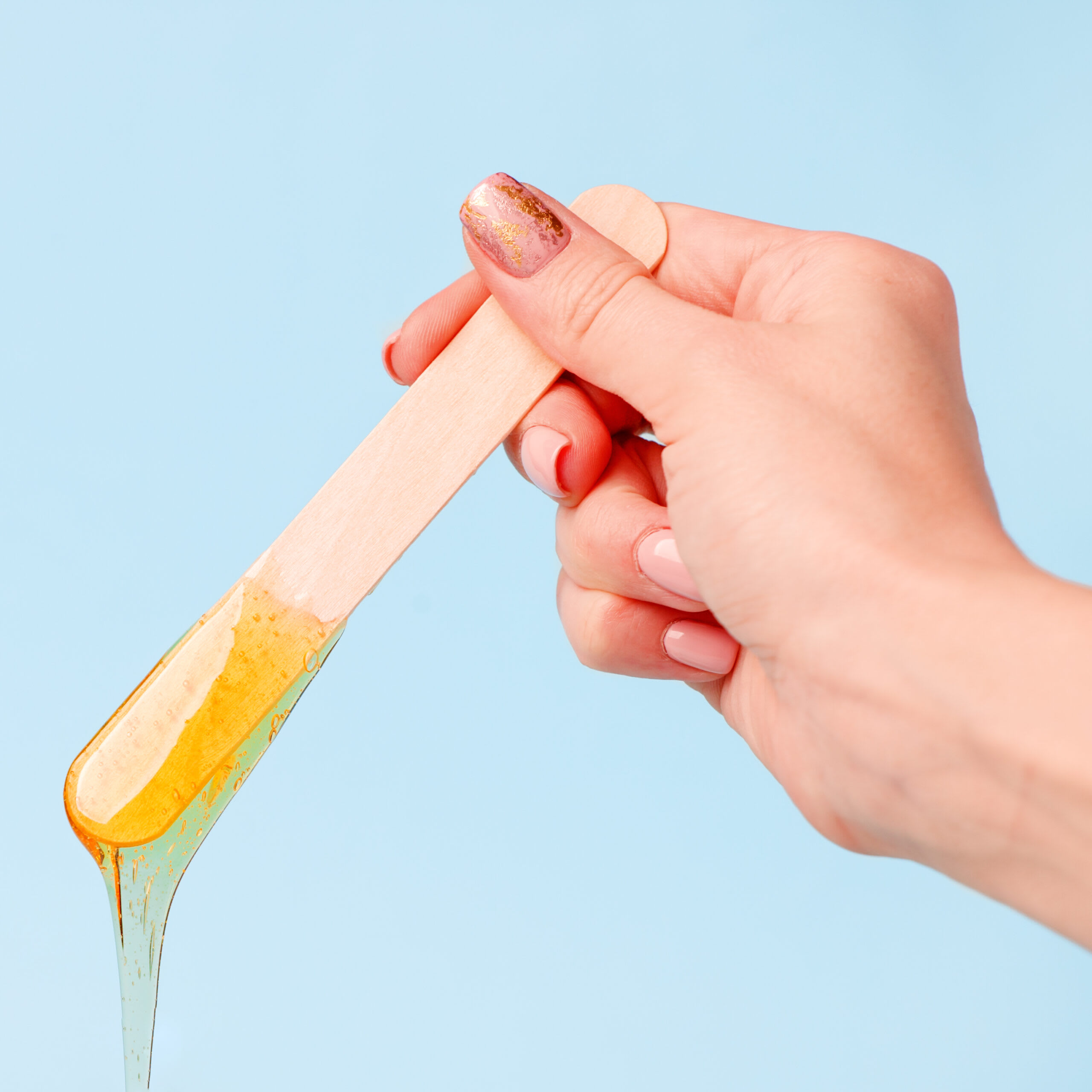 Bem me Quer Beauty gallery image 9