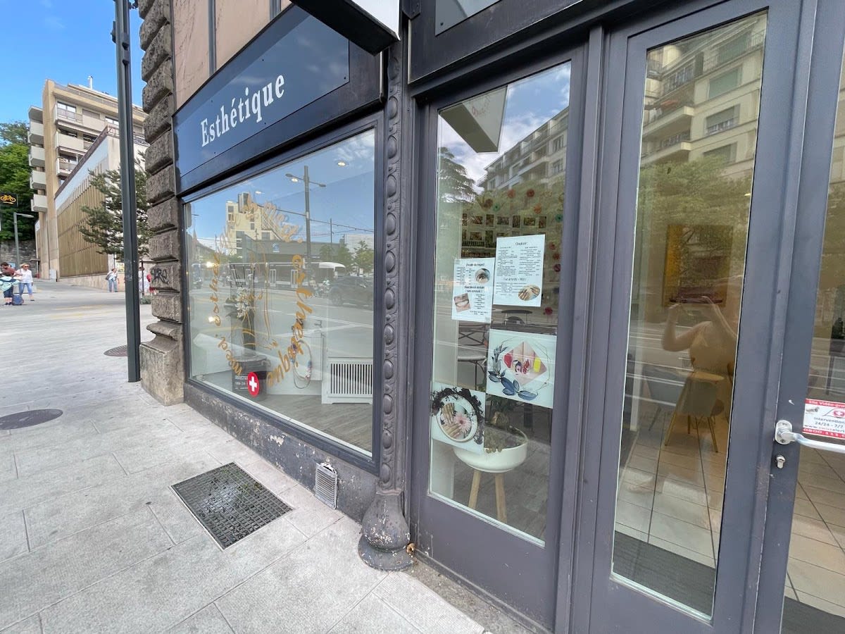 Med'Esthetique gallery image 3