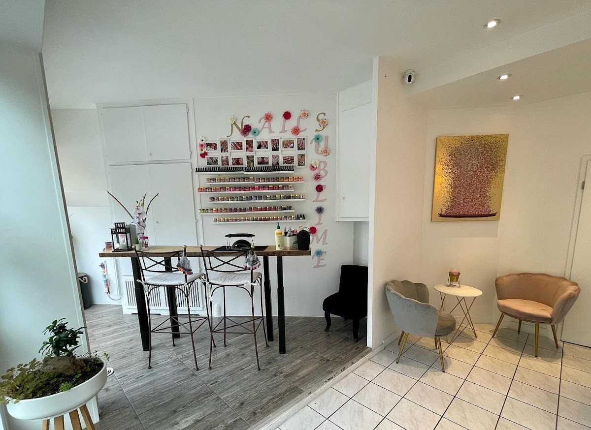 Med'Esthetique gallery image 4