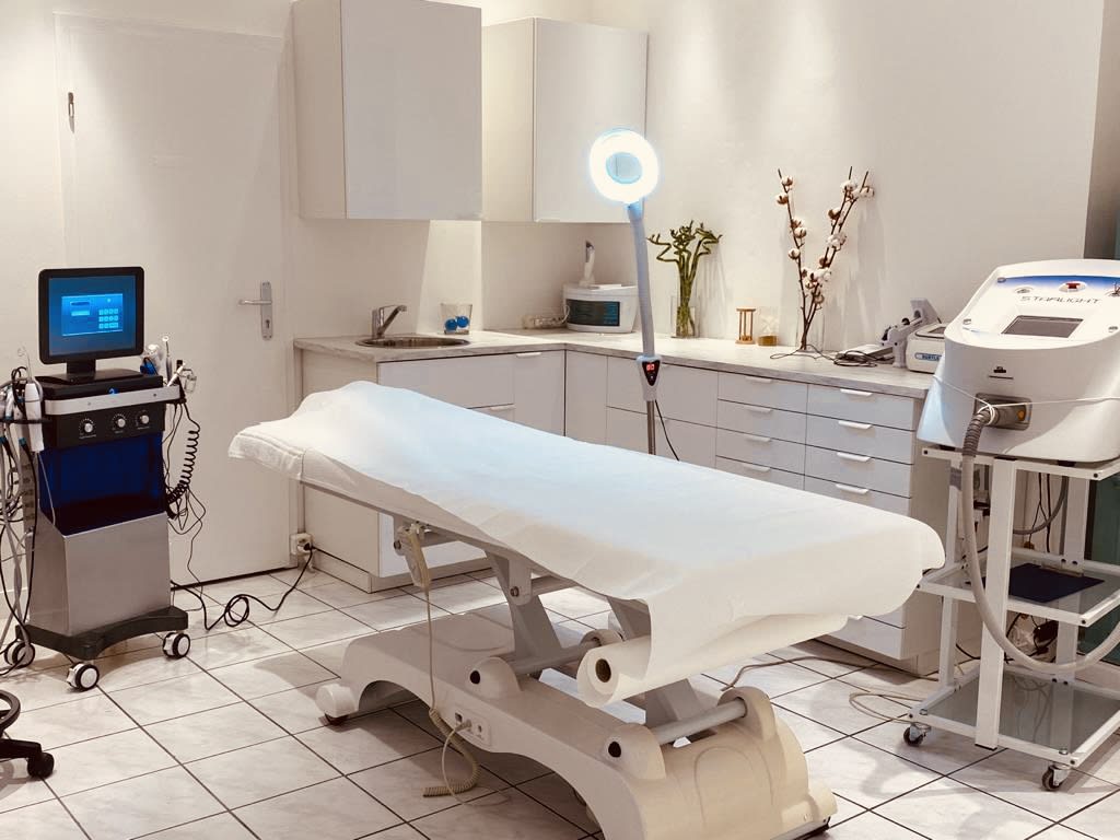 Med'Esthetique gallery image 5